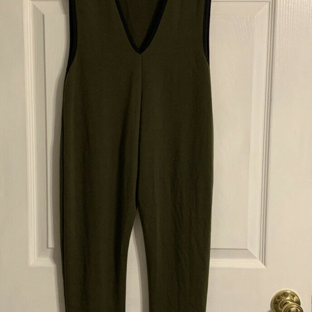 Cherry Mellow Romper - image 2